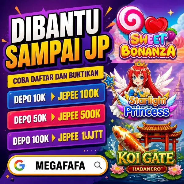 maninjau303